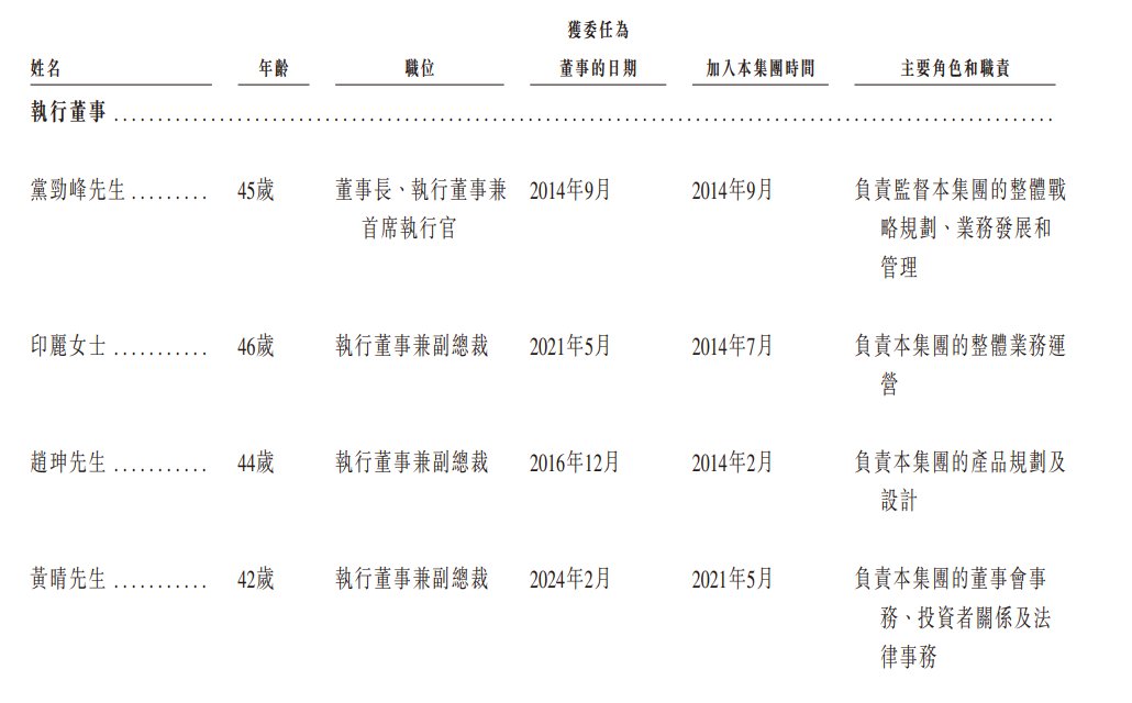 1769986594552568.png 777.png