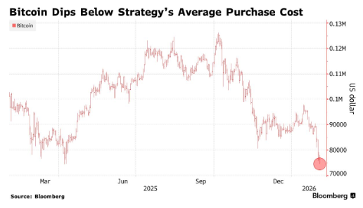 1770014604840829.png image.png