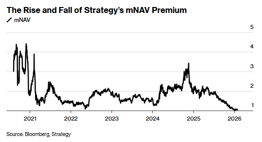 1770014615394545.png image.png