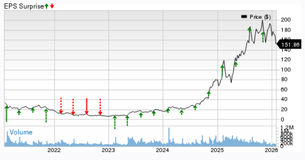 1770017765599781.png image.png