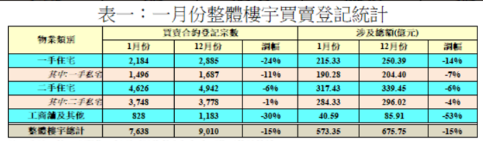 1770038764409207.png image.png