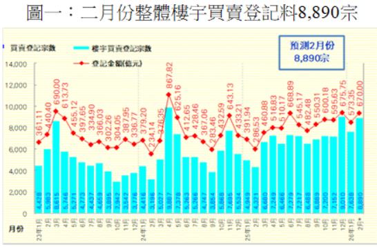 1770038784912399.png image.png