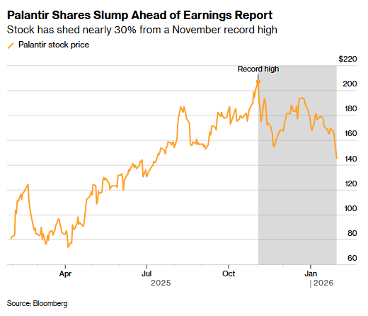 1770039050981070.png image.png