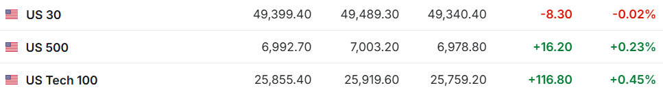 1770121539530565.png image.png