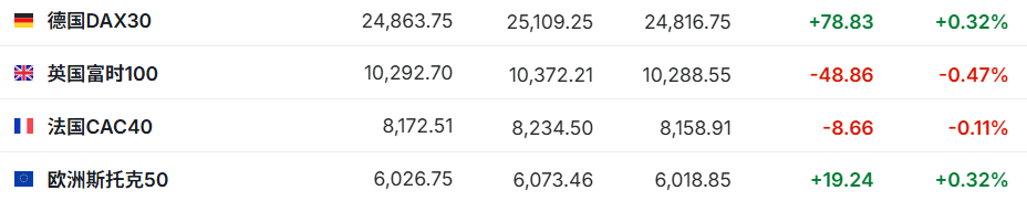 1770121556678631.png image.png