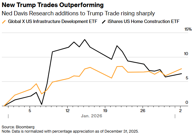 1770123734539198.png image.png