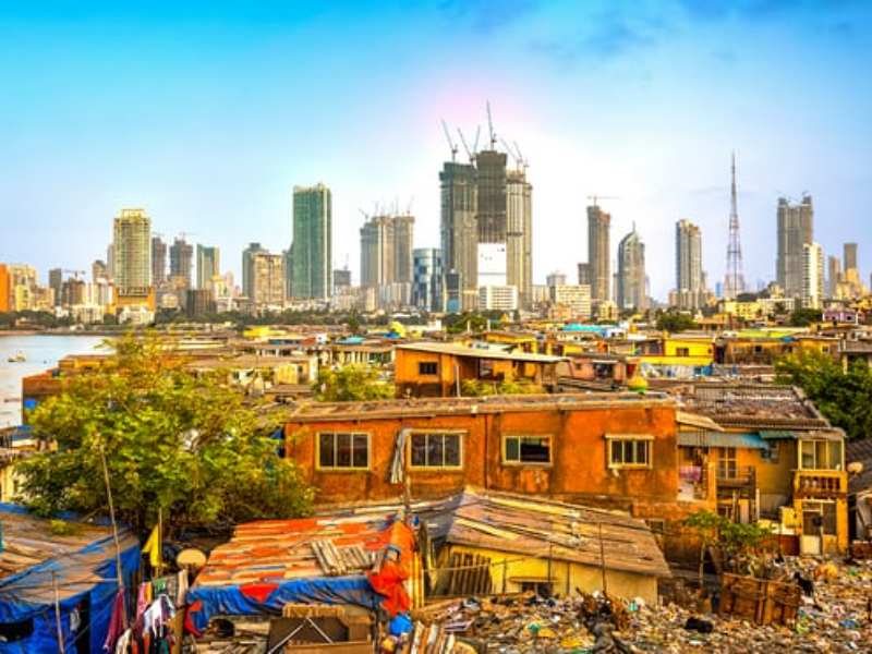 誰最受益於美印貿易協議?傑富瑞點名多家零售龍頭