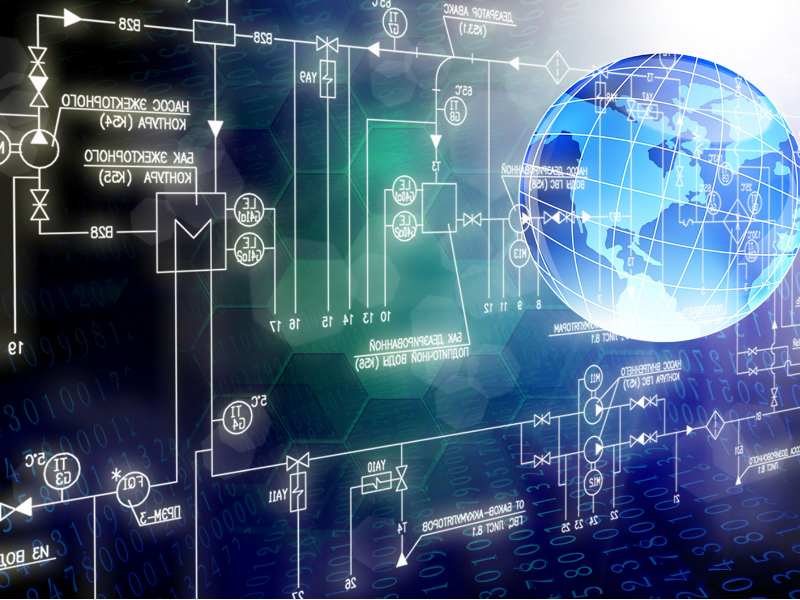 美股異動 | Q4業績大超預期 Palantir(PLTR.US)盤前大漲近12%