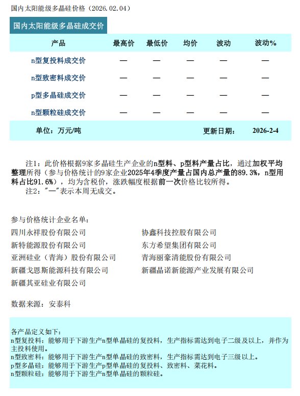 907ec95ee5c85fdae586cdd04d64042e.png