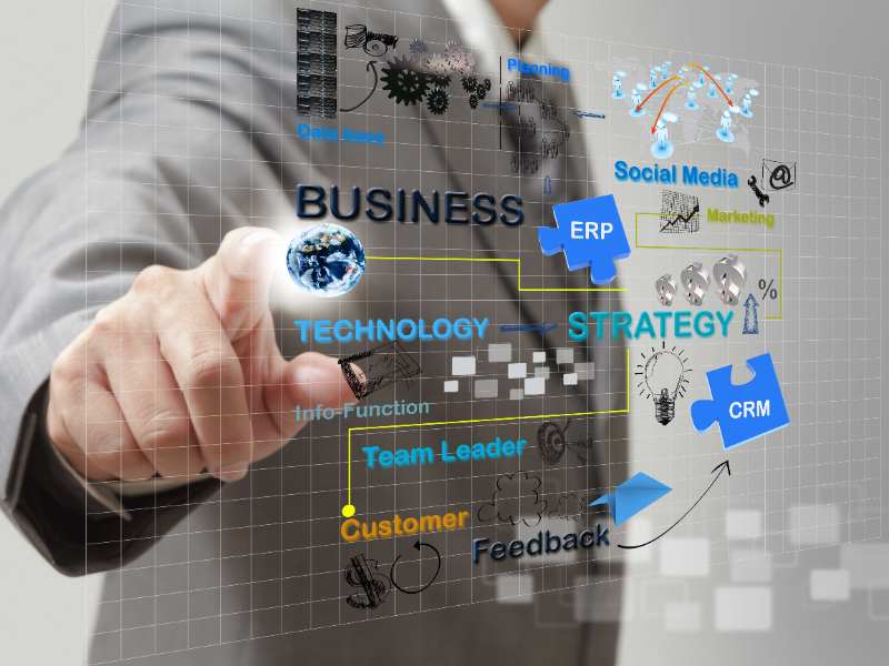 Piper Sandler批量調降Adobe(ADBE.US)等十餘家軟件股目標價,預警AI引發“結構性看空”