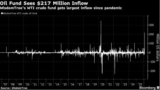 1770252683999156.png 21.png