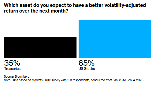 1770290115413213.png image.png