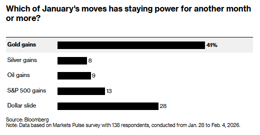 1770290125673970.png image.png