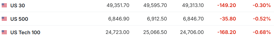 1770295450709548.png image.png