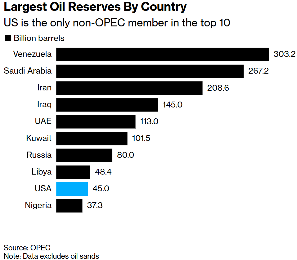 1770384565782602.png image.png