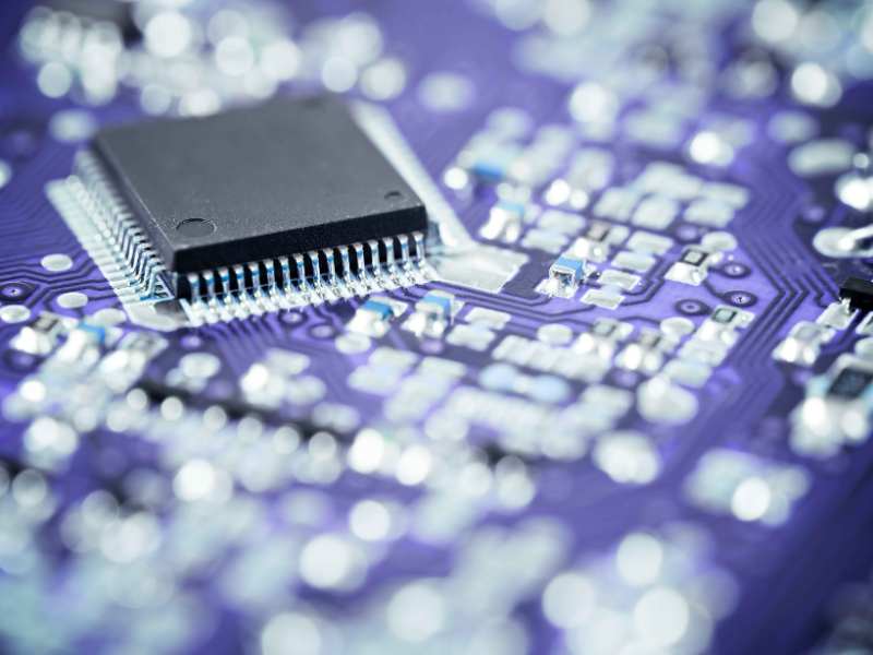 傳英偉達(NVDA.US)因內存短缺或三十年來首次停發新一代遊戲芯片