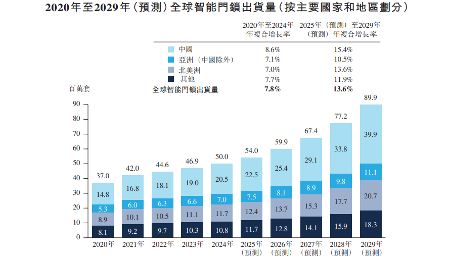 1770538526248074.png 444.png