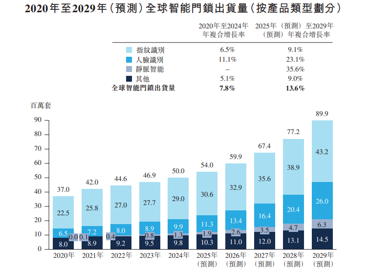 1770538538478292.png 555.png