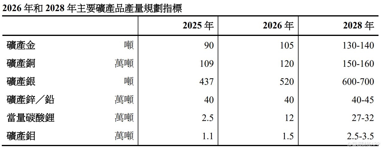 屏幕截图 2026-02-09 083846.png