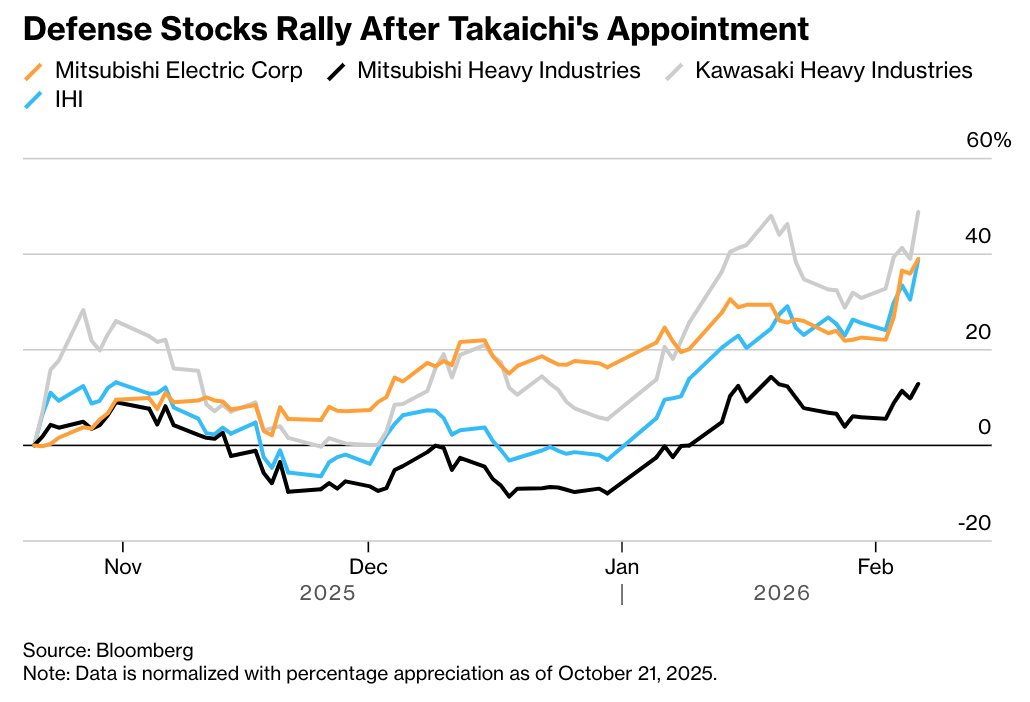截屏2026-02-09 下午2.13.45.png