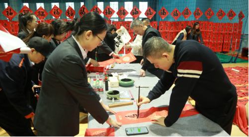 1770623457375925.png 1.png