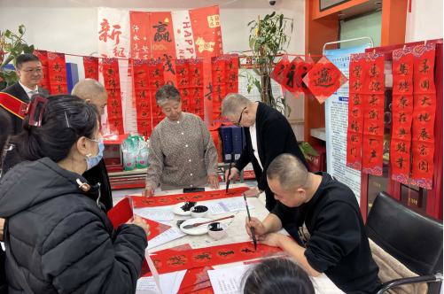 1770623466435892.png 2.png