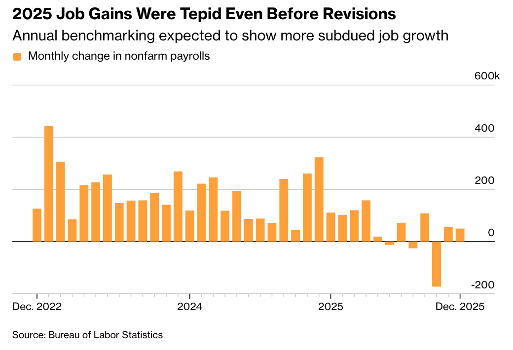 截屏2026-02-09 下午8.46.20.png