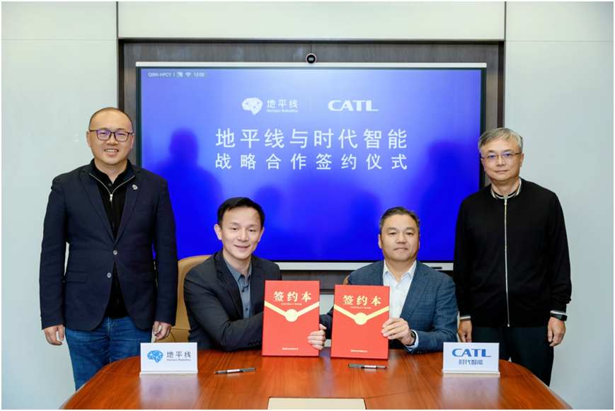 1770686608861350.png image.png