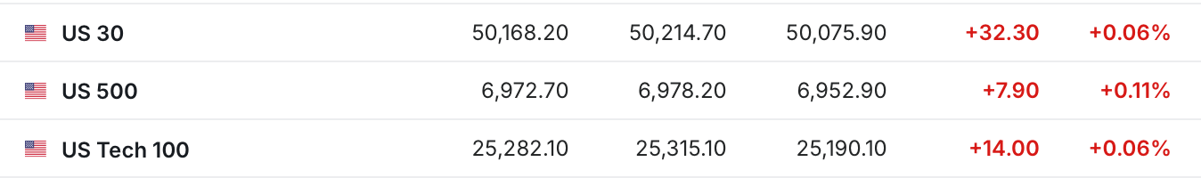 截屏2026-02-10 下午8.04.14.png