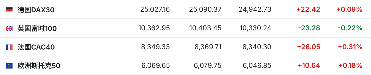 截屏2026-02-10 下午8.04.34.png