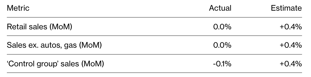 截屏2026-02-10 下午9.45.00.png