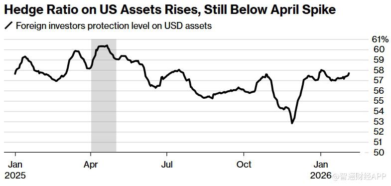 WeChat Screenshot_20260210104356.png