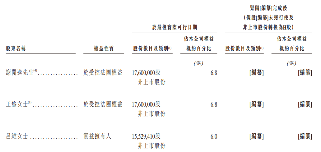 1770765145258294.png 9.png