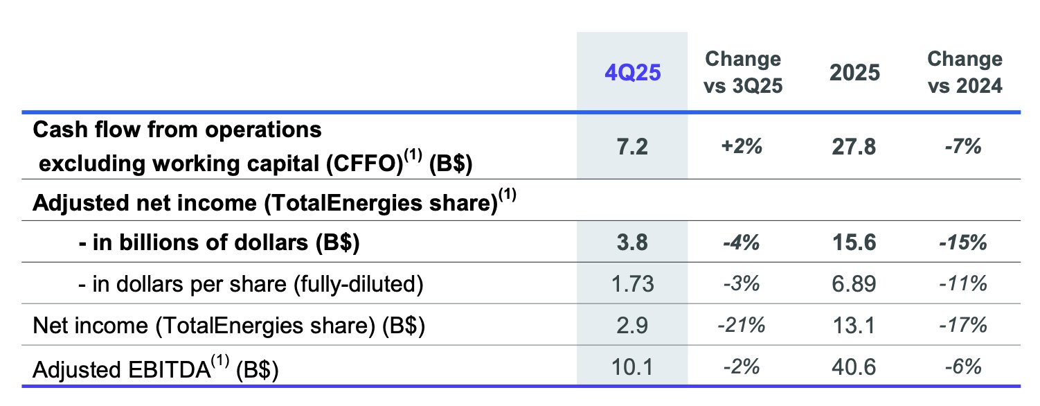 截屏2026-02-11 下午3.59.14.png