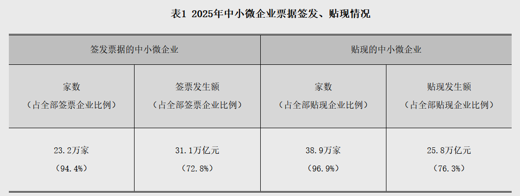 1770805838114119.png 20fb5f46-050b-43de-af5d-c16d351bc72c.png