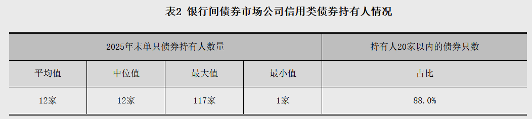 1770805890842466.png 2ea9438c-c03b-4bdd-ac7a-17f7314bac51.png