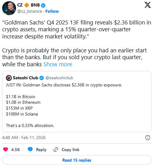 1770807474334730.png aa9c5858be7945bd82251a906051f48.png