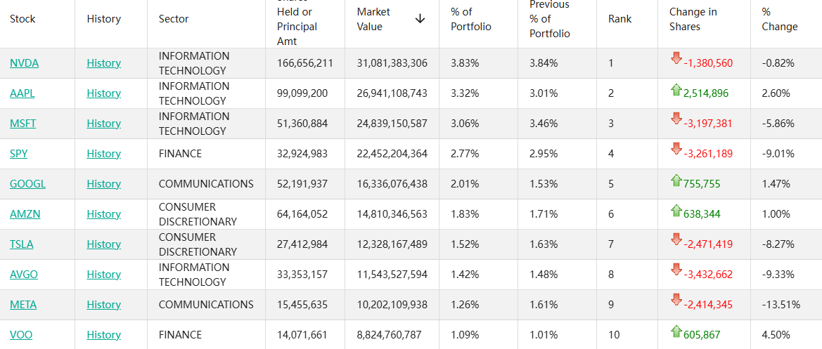 1770807481113662.png b8f5f4a7d388cc1daddc5dc3eff44aa.png