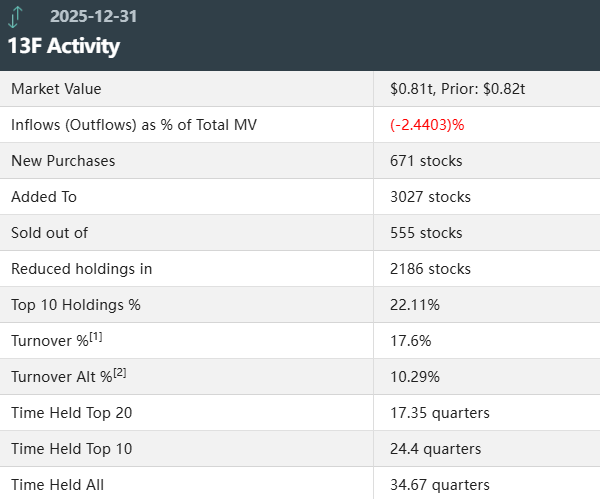 1770807489922668.png ec760720c0460e719e497758b37c49e.png