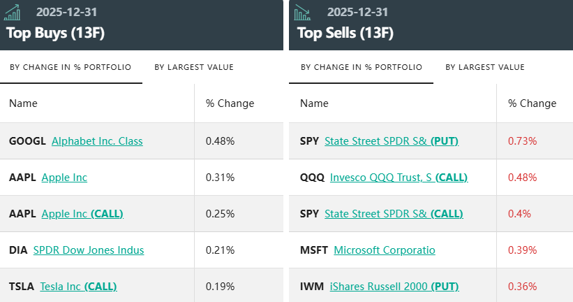 1770807531283934.png de4f31ab7af768efb7ab770a53e1df7.png