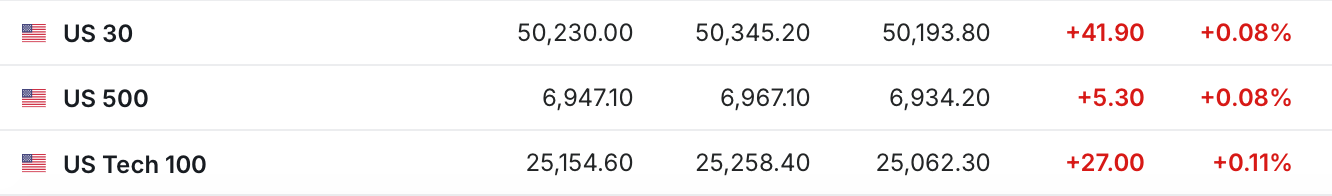 截屏2026-02-11 下午8.11.41.png