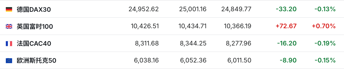 截屏2026-02-11 下午8.12.04.png