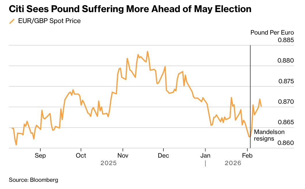 1770817852734394.png 截屏2026-02-11 下午9.20.07.png