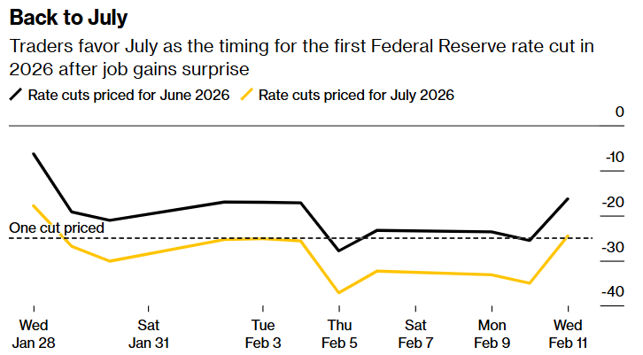 1770819794674613.png 79ea684a24c0c13727112f5154db154.png