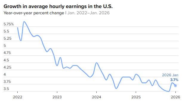 1770819840281655.png 150066609318fabd1cab13e5544a91e.png