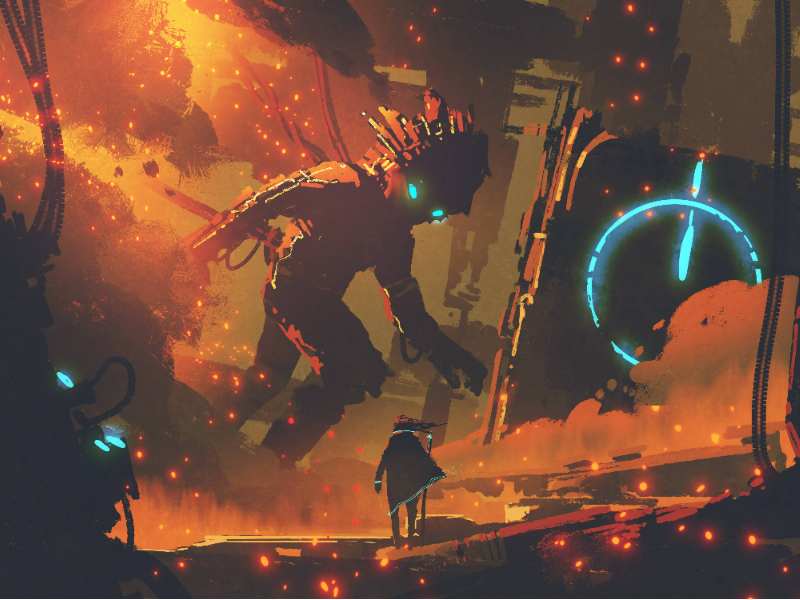 阜博集團(03738)與星路科技達成戰略合作 共推文創IP的境外RWA通證化