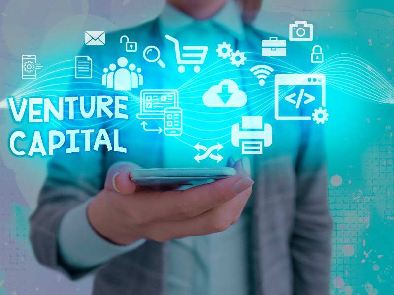 喜相逢集團(02473)股東將股票存入富途證券國際香港 存倉市值6.53億港元