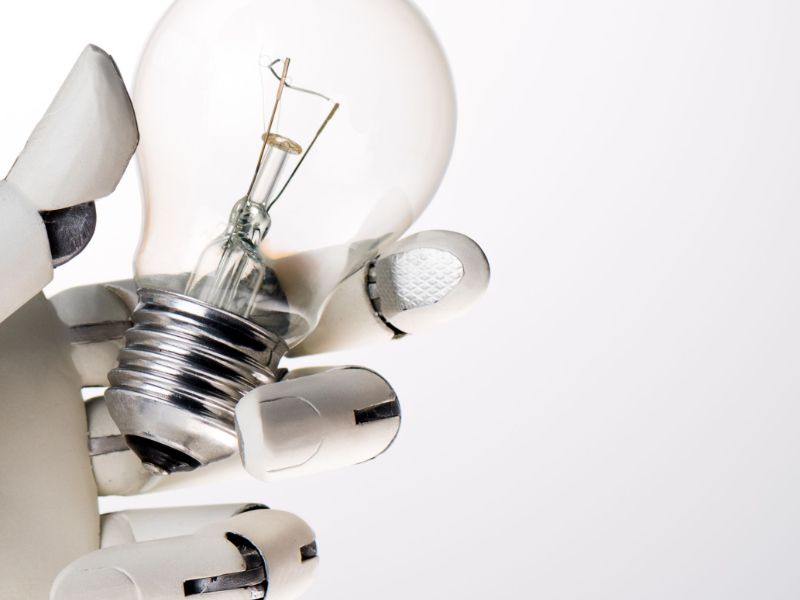 港股異動 | 商湯-W(00020)漲超7% 獲納入MSCI中國指數 將於本月底生效