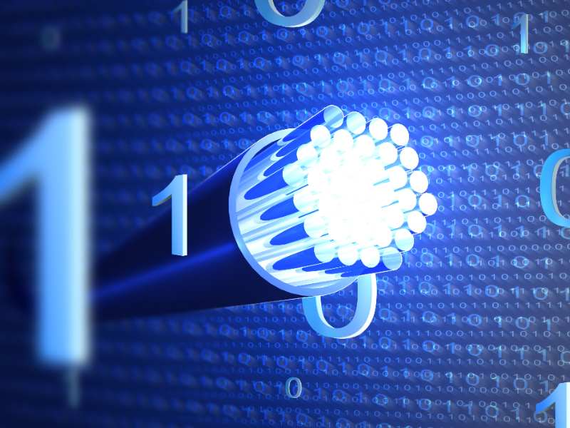 政策資金雙輪驅動 港股量子標的迎佈局窗口 國富量子(00290)錨定跨境融合先機