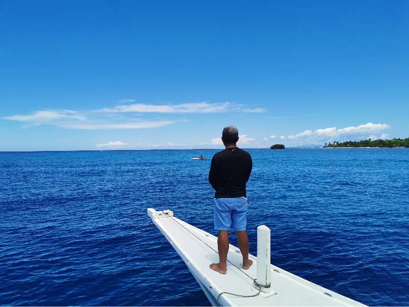 港股異動 | 樂欣戶外(02720)上市次日再漲超50% 公司是全球釣魚裝備行業中市場份額第一的製造商